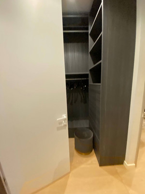 Сдам двухкомнатную (2-комн.) квартиру, Федосеевская ул, 38, Казань г