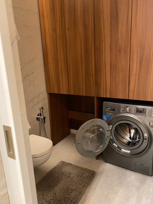 Сдам двухкомнатную (2-комн.) квартиру, Федосеевская ул, 38, Казань г