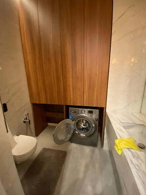 Сдам двухкомнатную (2-комн.) квартиру, Федосеевская ул, 38, Казань г