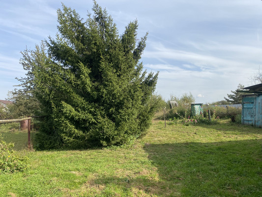 Продам дом, 5, Базулино д, 0 км от города