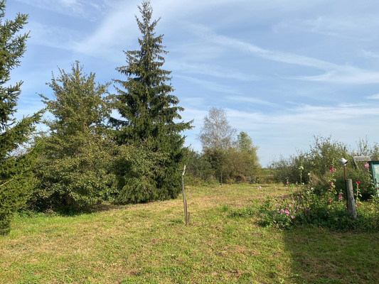 Продам дом, 5, Базулино д, 0 км от города