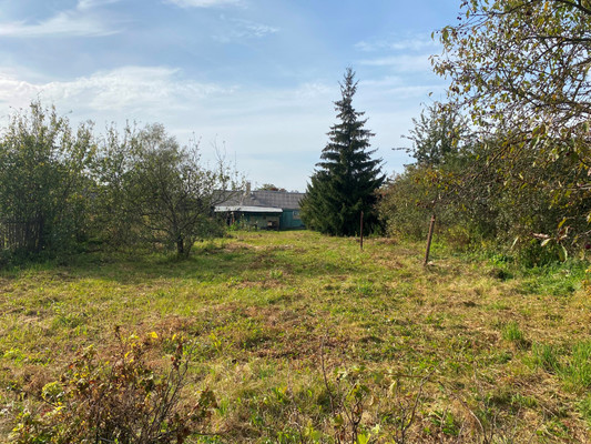 Продам дом, 5, Базулино д, 0 км от города