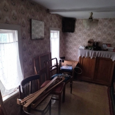 Продам дом, 5, Базулино д, 0 км от города