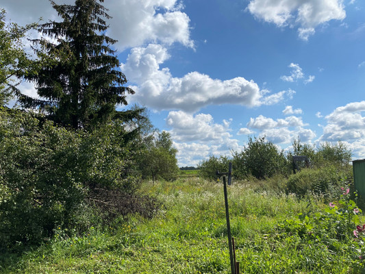 Продам дом, 5, Базулино д, 0 км от города