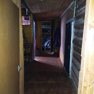 Продам дом, 5, Базулино д, 0 км от города