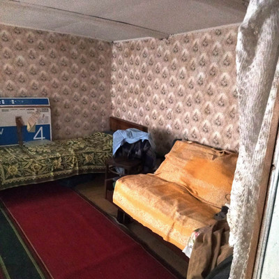 Продам дом, 5, Базулино д, 0 км от города