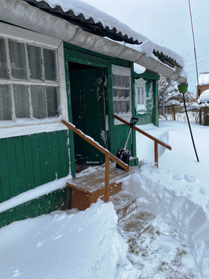 Продам дом, 5, Базулино д, 0 км от города