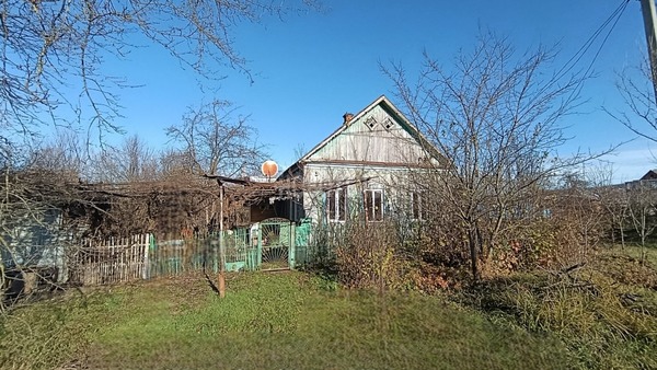 Продам дом, Громова ул, 6, Апшеронск г, 0 км от города