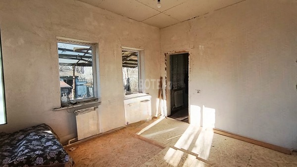 Продам дом, Громова ул, 6, Апшеронск г, 0 км от города