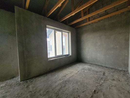 Продам таунхаус, Олимпийский б-р, 7, Баксан г, 0 км от города