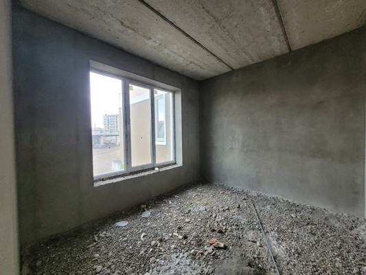 Продам таунхаус, Олимпийский б-р, 7, Баксан г, 0 км от города