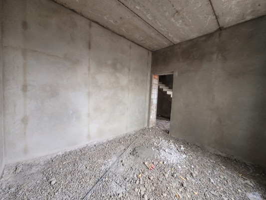 Продам таунхаус, Олимпийский б-р, 7, Баксан г, 0 км от города