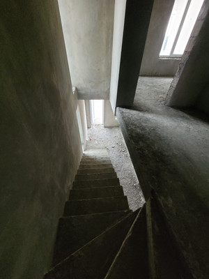 Продам таунхаус, Олимпийский б-р, 7, Баксан г, 0 км от города