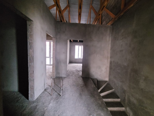 Продам таунхаус, Олимпийский б-р, 7, Баксан г, 0 км от города