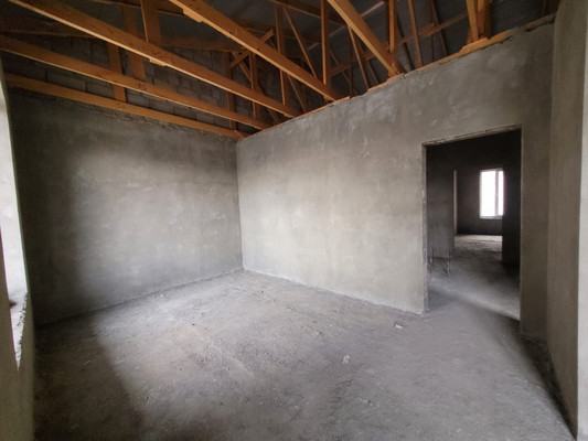 Продам таунхаус, Олимпийский б-р, 7, Баксан г, 0 км от города