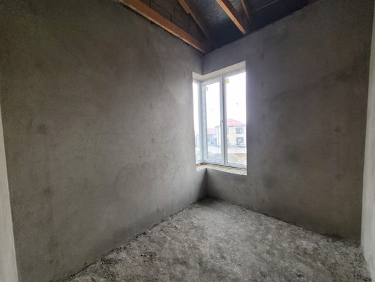 Продам таунхаус, Олимпийский б-р, 7, Баксан г, 0 км от города