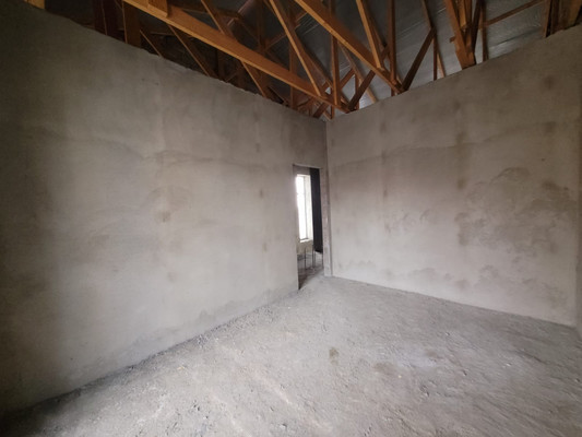 Продам таунхаус, Олимпийский б-р, 7, Баксан г, 0 км от города