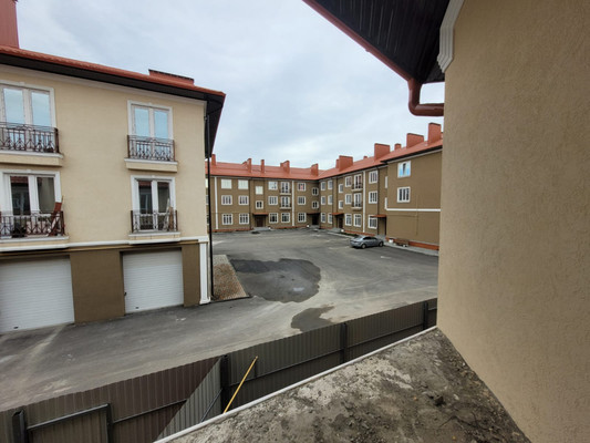 Продам таунхаус, Олимпийский б-р, 7, Баксан г, 0 км от города