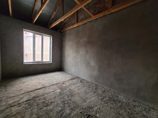 Продам таунхаус, Олимпийский б-р, 7, Баксан г, 0 км от города