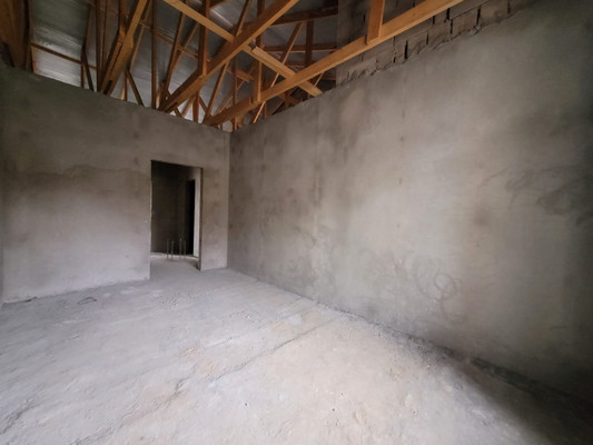 Продам таунхаус, Олимпийский б-р, 7, Баксан г, 0 км от города