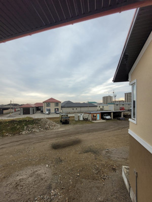 Продам таунхаус, Олимпийский б-р, 7, Баксан г, 0 км от города