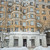 Продам двухкомнатную (2-комн.) квартиру, Автозаводская ул, 6, Москва г