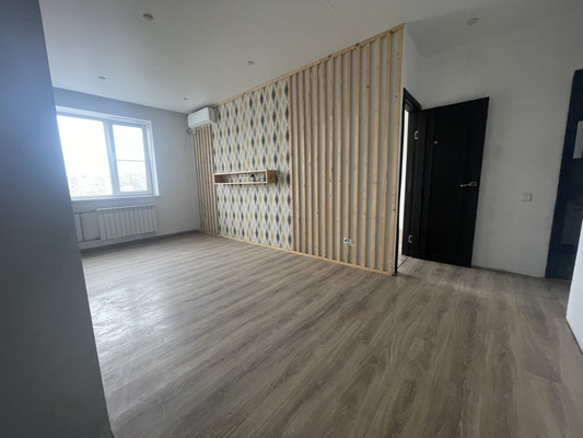 Продам трехкомнатную (3-комн.) квартиру, Магнитогорская ул, 1А, Ростов-на-Дону г