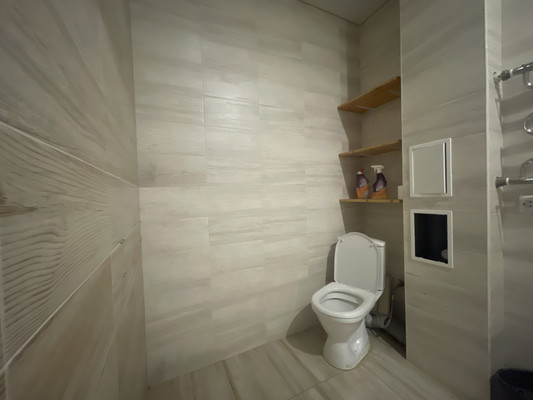 Продам трехкомнатную (3-комн.) квартиру, Магнитогорская ул, 1А, Ростов-на-Дону г