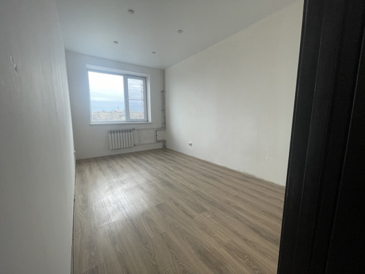 Продам трехкомнатную (3-комн.) квартиру, Магнитогорская ул, 1А, Ростов-на-Дону г