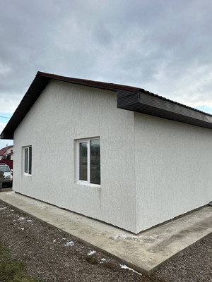 Продам дом, 63, Сухая д, 0 км от города