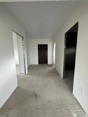 Продам дом, 63, Сухая д, 0 км от города