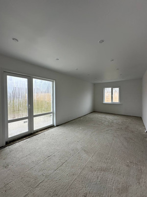 Продам дом, 63, Сухая д, 0 км от города