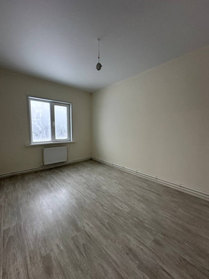 Продам дом, Заречье тер. ДНТ, Элита п, 0 км от города