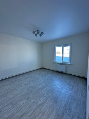 Продам дом, Заречье тер. ДНТ, Элита п, 0 км от города