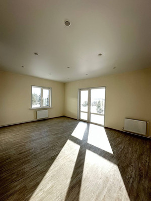 Продам дом, Заречье тер. ДНТ, Элита п, 0 км от города