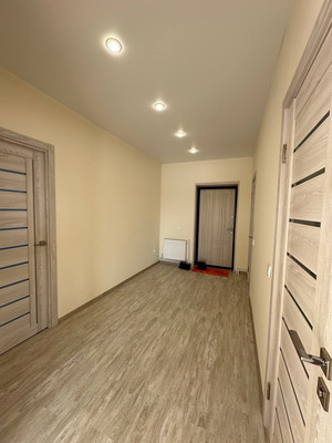 Продам дом, Заречье тер. ДНТ, Элита п, 0 км от города