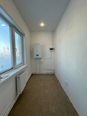 Продам дом, Заречье тер. ДНТ, Элита п, 0 км от города