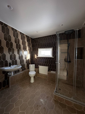 Продам дом, Заречье тер. ДНТ, Элита п, 0 км от города