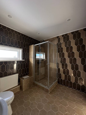 Продам дом, Заречье тер. ДНТ, Элита п, 0 км от города