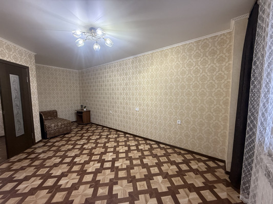 Продам однокомнатную (1-комн.) квартиру, Извилистая ул, 7к2, Ростов-на-Дону г