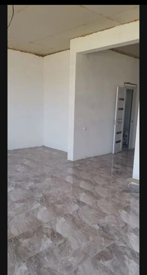 Продам дом, Мира ул, Гостагаевская ст-ца, 0 км от города