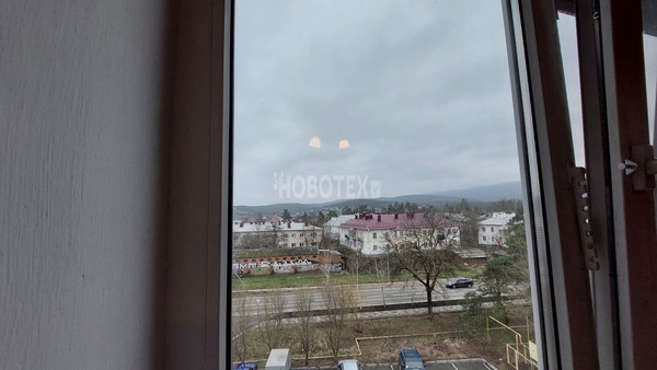 Продам однокомнатную (1-комн.) квартиру, Кириченко ул, 1, Горячий Ключ г