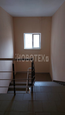 Продам однокомнатную (1-комн.) квартиру, Кириченко ул, 1, Горячий Ключ г