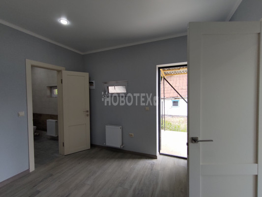 Сдам дом, Набережная ул, 29, Львовское с, 0 км от города