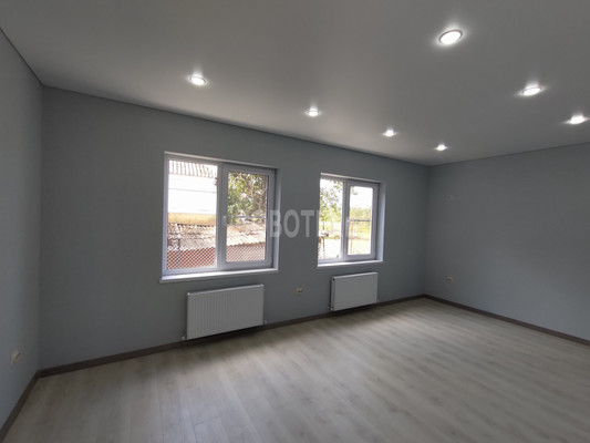 Сдам дом, Набережная ул, 29, Львовское с, 0 км от города