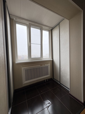 Сдам двухкомнатную (2-комн.) квартиру, Профсоюзная ул, 232, Вольный Аул кп