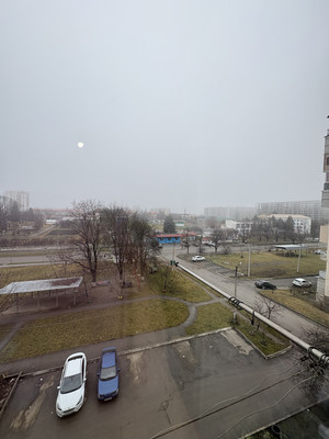 Сдам двухкомнатную (2-комн.) квартиру, Профсоюзная ул, 232, Вольный Аул кп