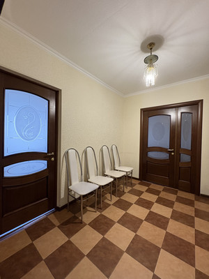 Сдам двухкомнатную (2-комн.) квартиру, Профсоюзная ул, 232, Вольный Аул кп