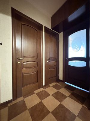 Сдам двухкомнатную (2-комн.) квартиру, Профсоюзная ул, 232, Вольный Аул кп