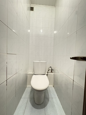 Сдам двухкомнатную (2-комн.) квартиру, Профсоюзная ул, 232, Вольный Аул кп